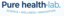 Pure Health Lab